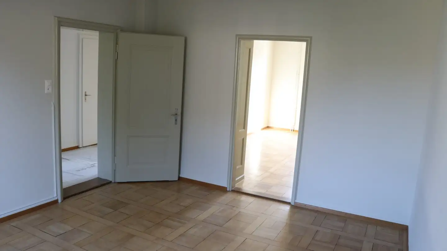 Appartamento in affitto - Mühlackerweg 10, 4563 Gerlafingen - Foto 4