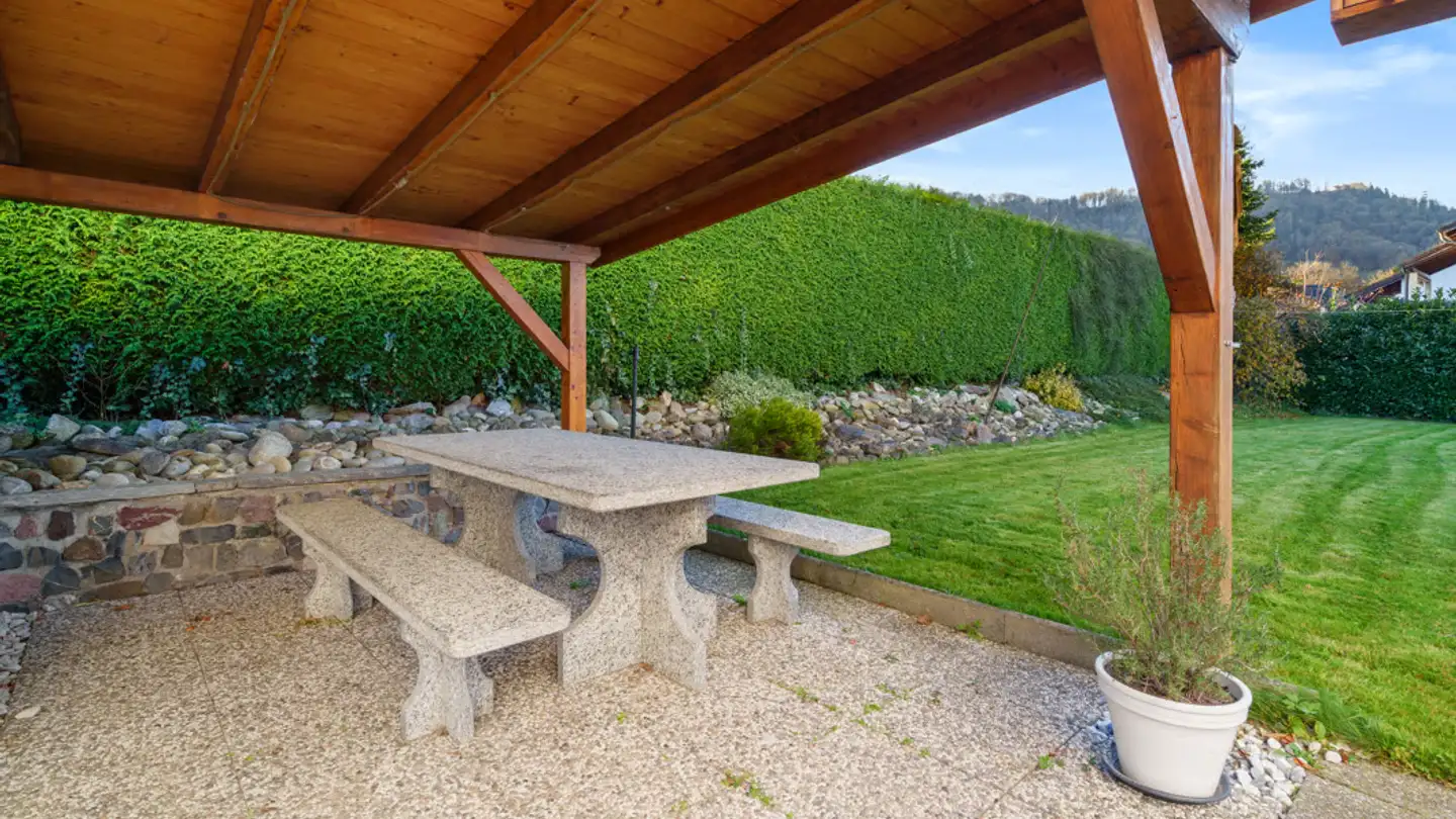 Single house for sale - 8134 Adliswil - Photo 3