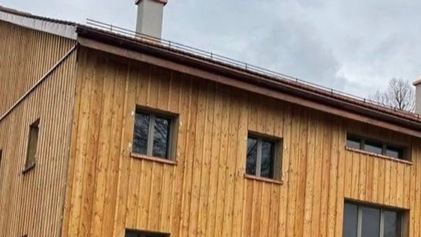 Appartamento in affitto - Chilegass 10, 8604 Volketswil