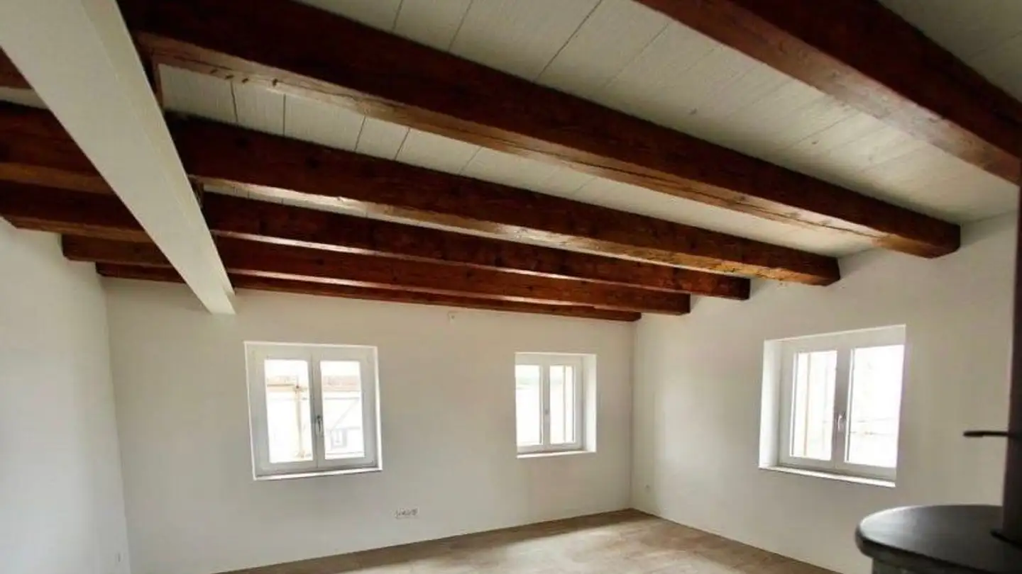 Appartamento in affitto - Chilegass 10, 8604 Volketswil - Foto 2