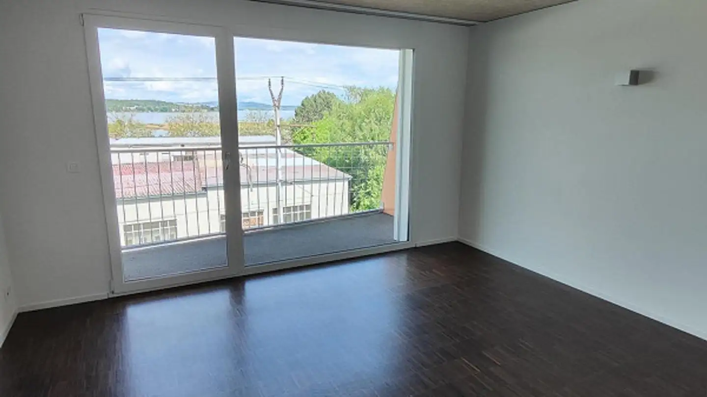 Appartamento in affitto - Hafenstrasse 5, 8280 Kreuzlingen - Foto 3