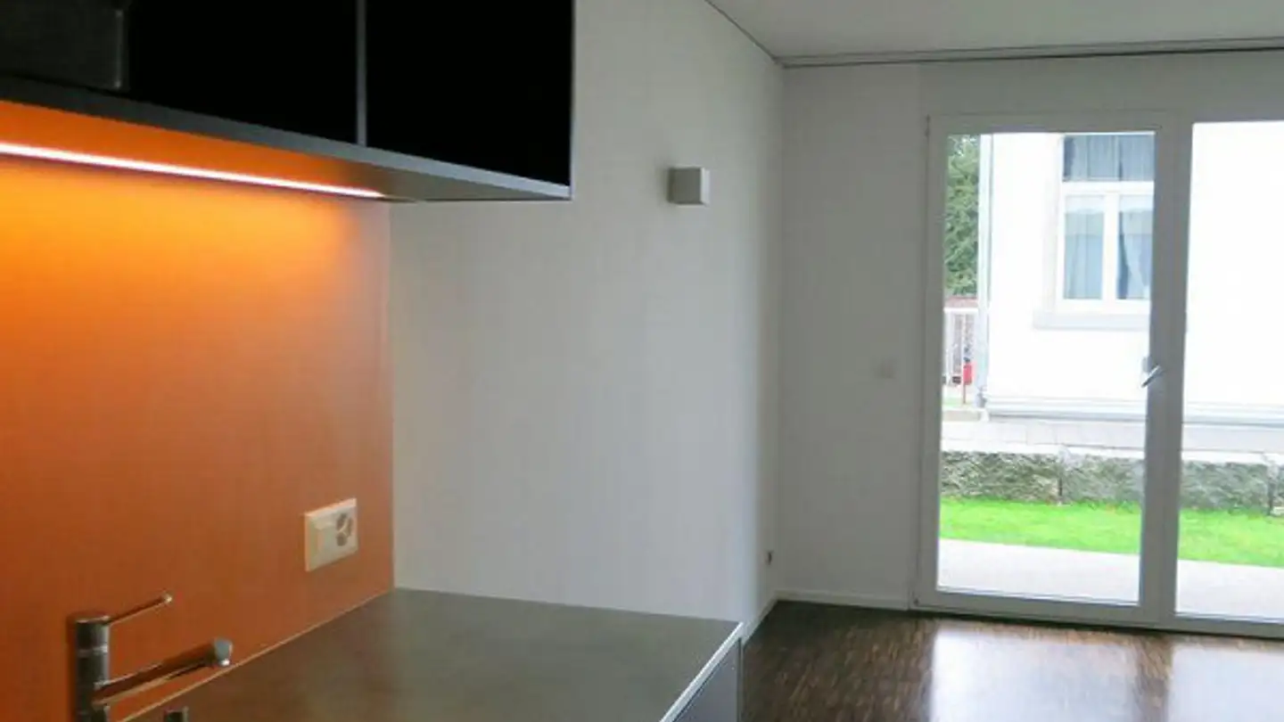 Appartamento in affitto - Hafenstrasse 5, 8280 Kreuzlingen - Foto 4