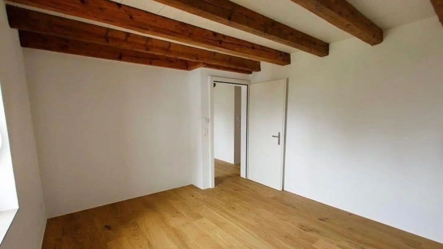 Appartamento in affitto - Chilegass 10, 8604 Volketswil - Foto 4