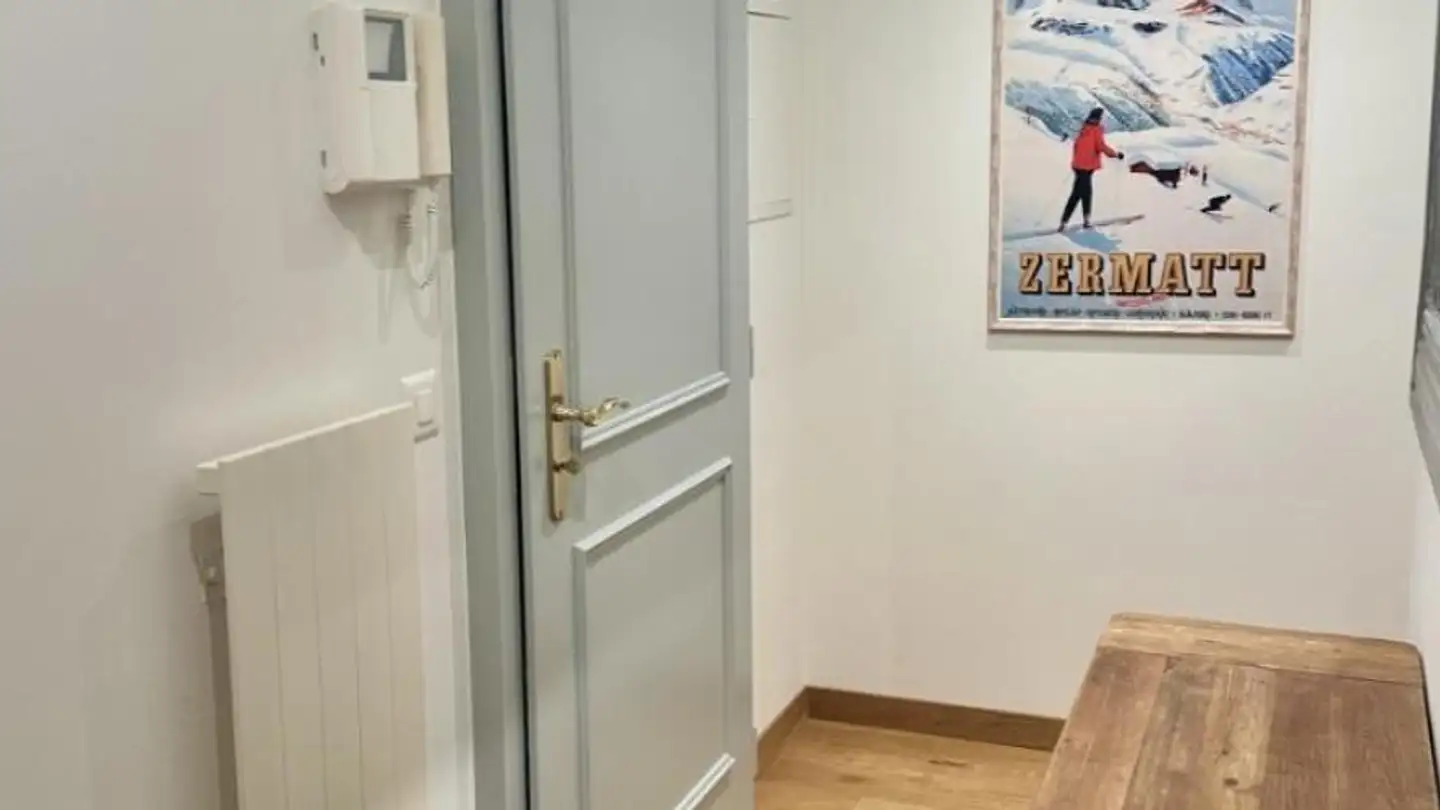 Apartment for sale - Rue des Toules, 3963 Crans-Montana