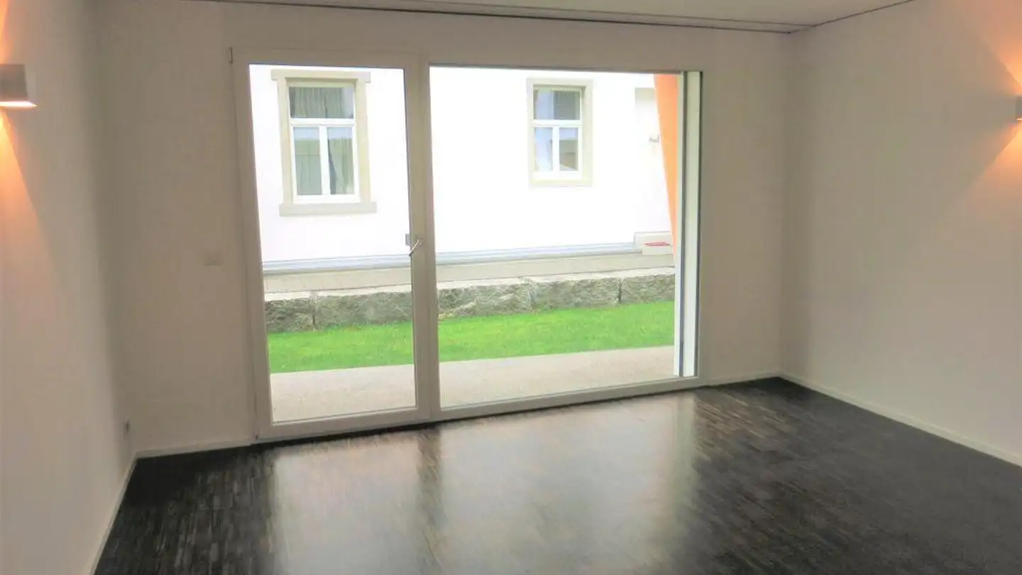 Appartamento in affitto - Hafenstrasse 5, 8280 Kreuzlingen - Foto 2