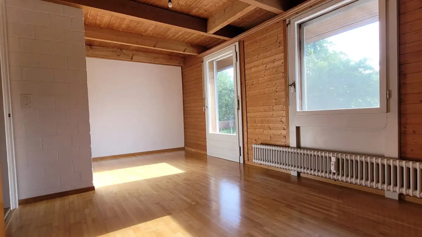 Wohnung mieten - Aathalstrasse 16, 8607 Aathal-Seegräben - Foto 3