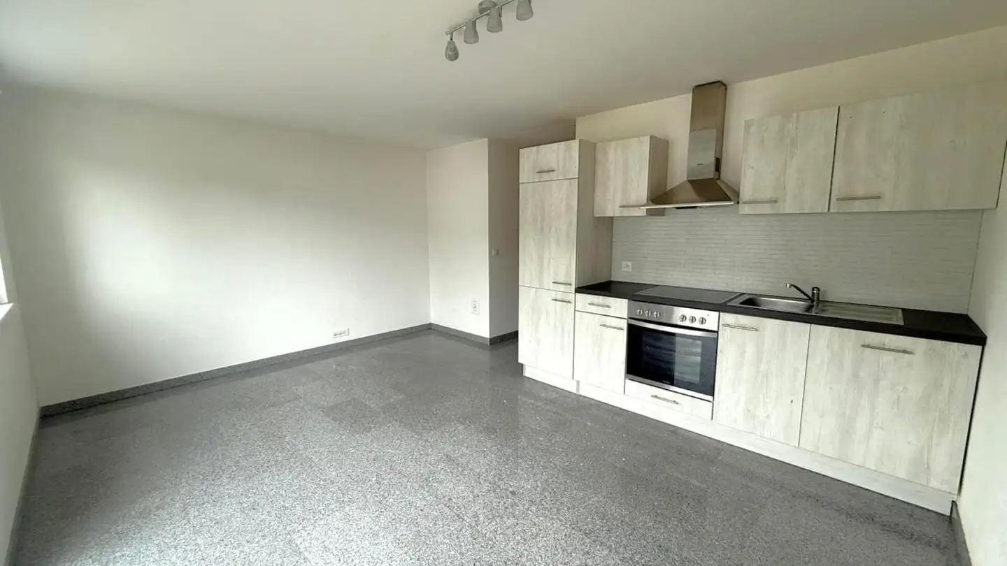 Apartment for rent - Route De Sonvilier 25a, 2610 St-Imier - Photo 2