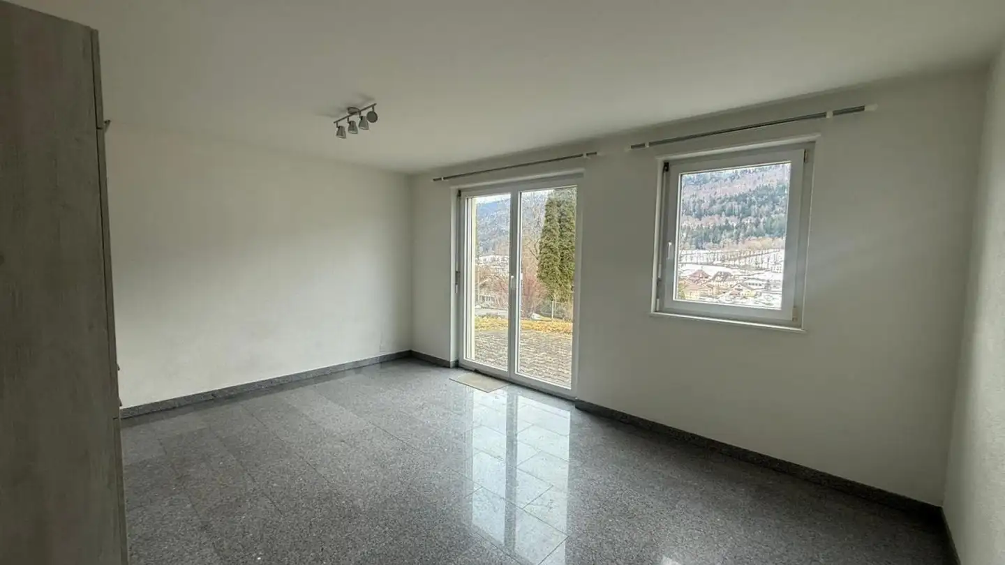 Apartment for rent - Route De Sonvilier 25a, 2610 St-Imier - Photo 4
