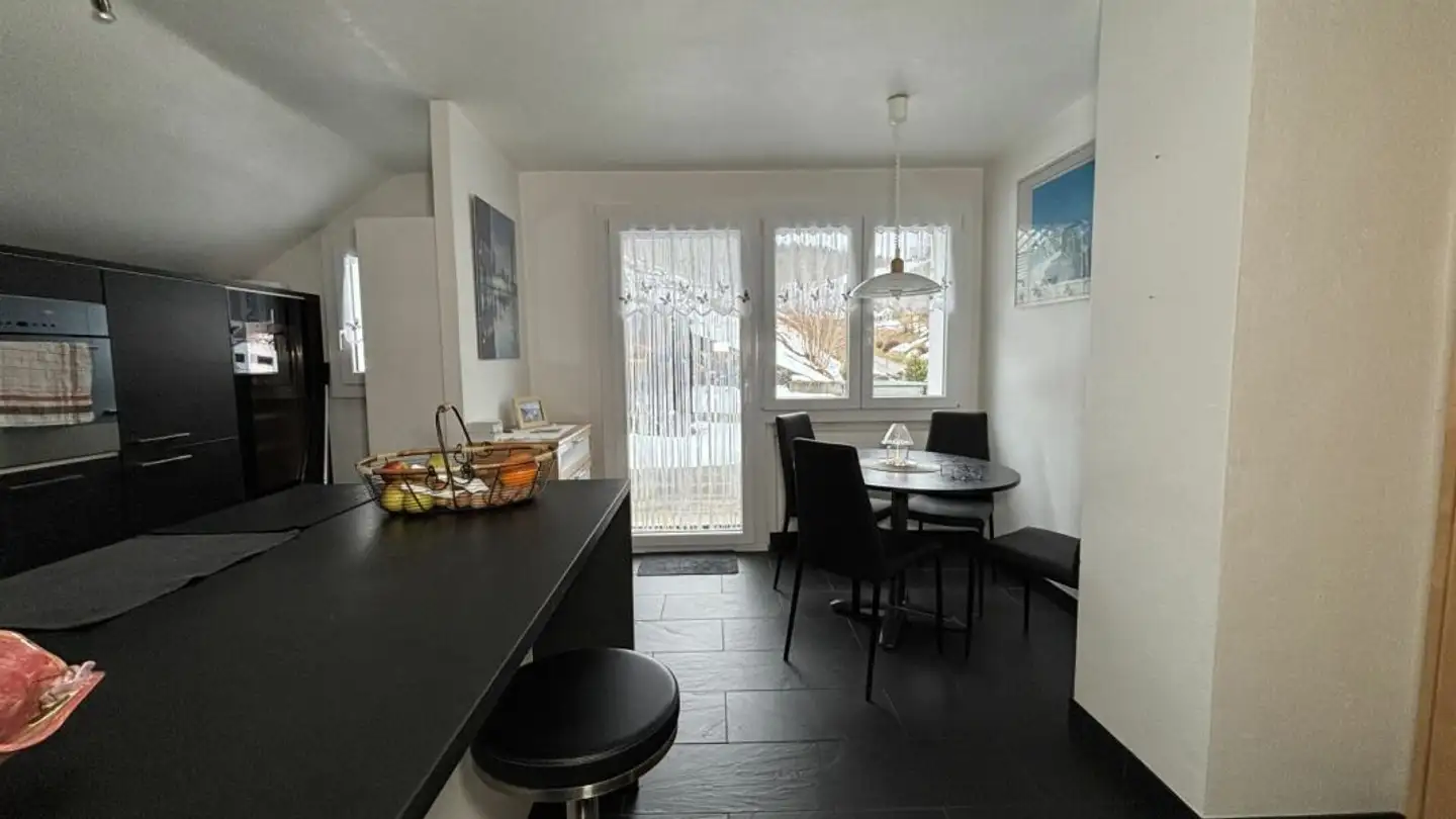 Villa for sale - La Claire, 2400 Le Locle - Photo 3