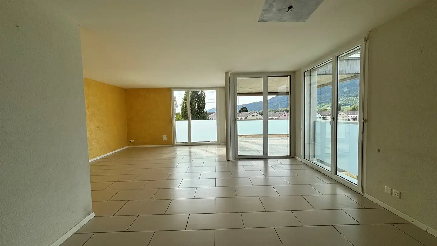 Appartamento in vendita - Bahnweg 7, 2563 Ipsach - Photo 2