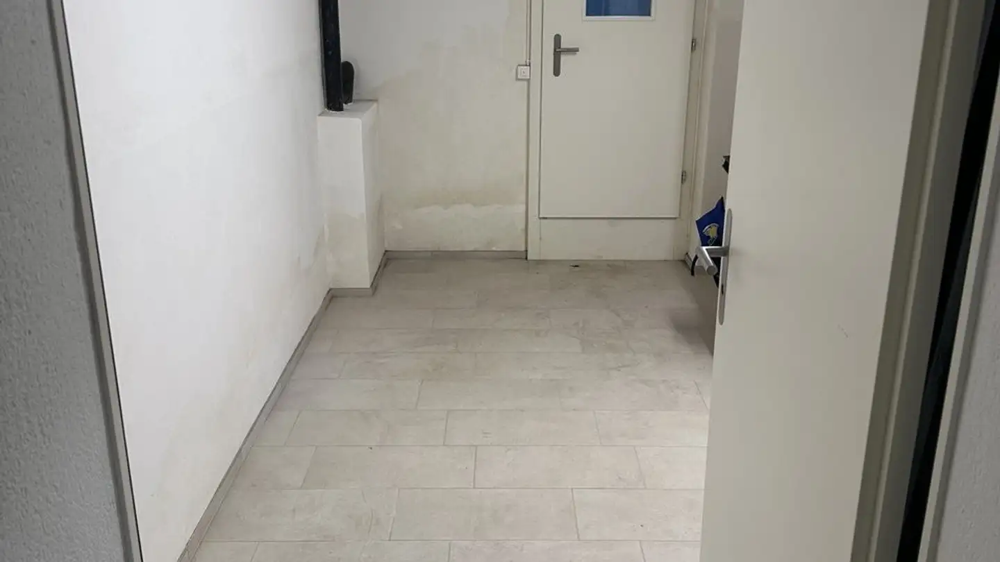 Cellar partition for rent - Forchstrasse 288, 8125 Zollikerberg - Photo 2