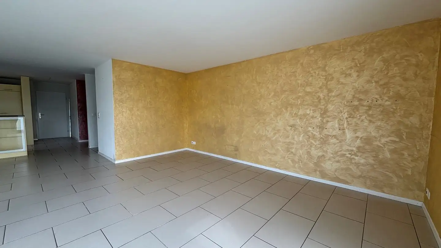 Appartamento in vendita - Bahnweg 7, 2563 Ipsach - Photo 3