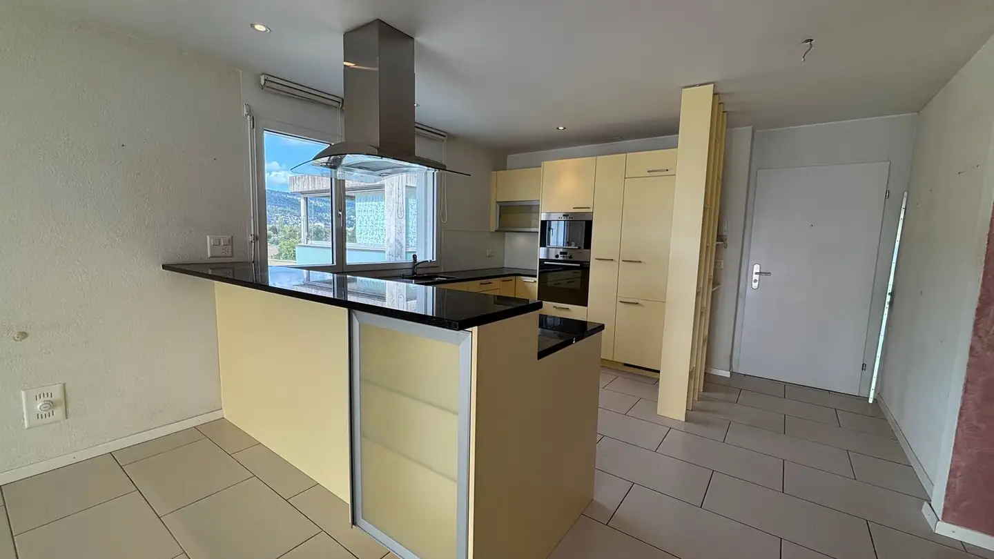 Appartamento in vendita - Bahnweg 7, 2563 Ipsach - Photo 4