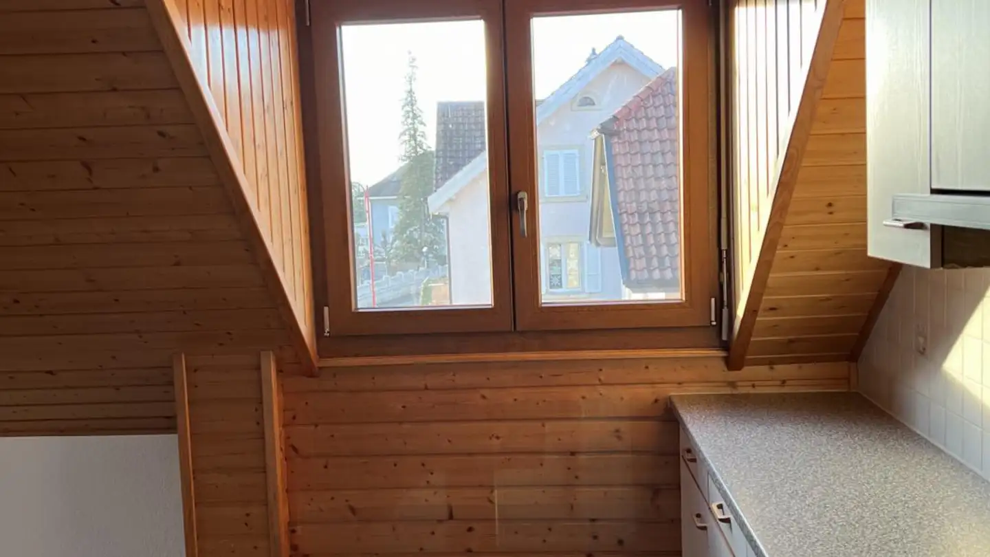 Mixed-use building for sale - 2950 Courgenay - Photo 4