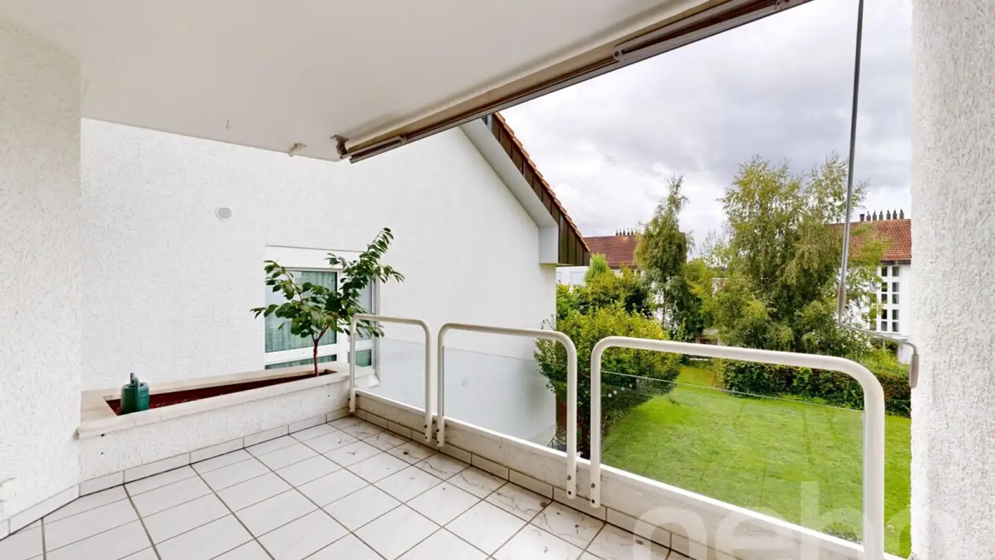 Apartment for sale - 8154 Oberglatt ZH - Photo 4