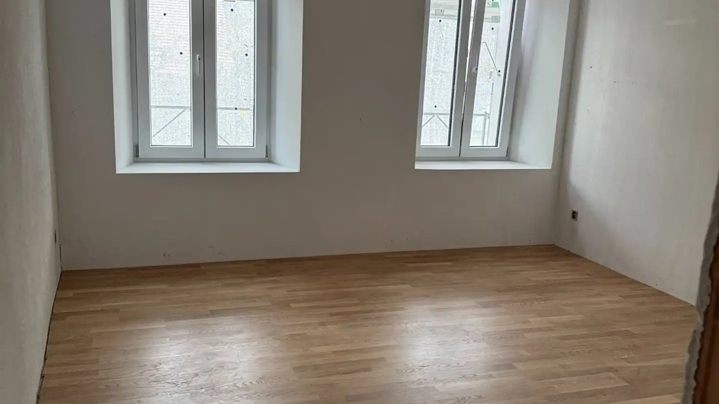 Wohnung mieten - Rue Du Moutier 16, 1337 Vallorbe - Foto 4