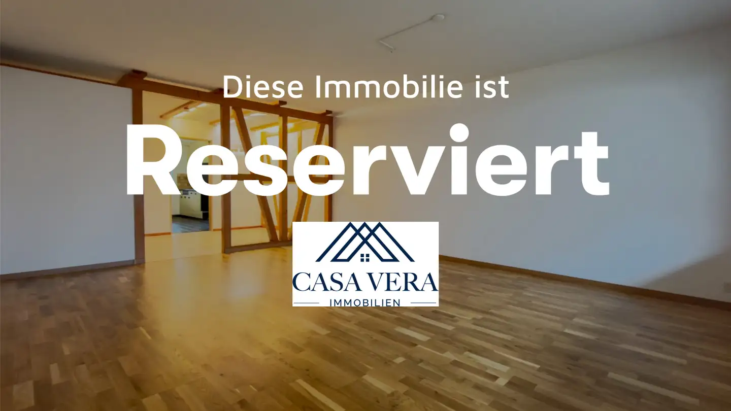 Appartamento in vendita - Niesenweg 7, 3422 Kirchberg BE