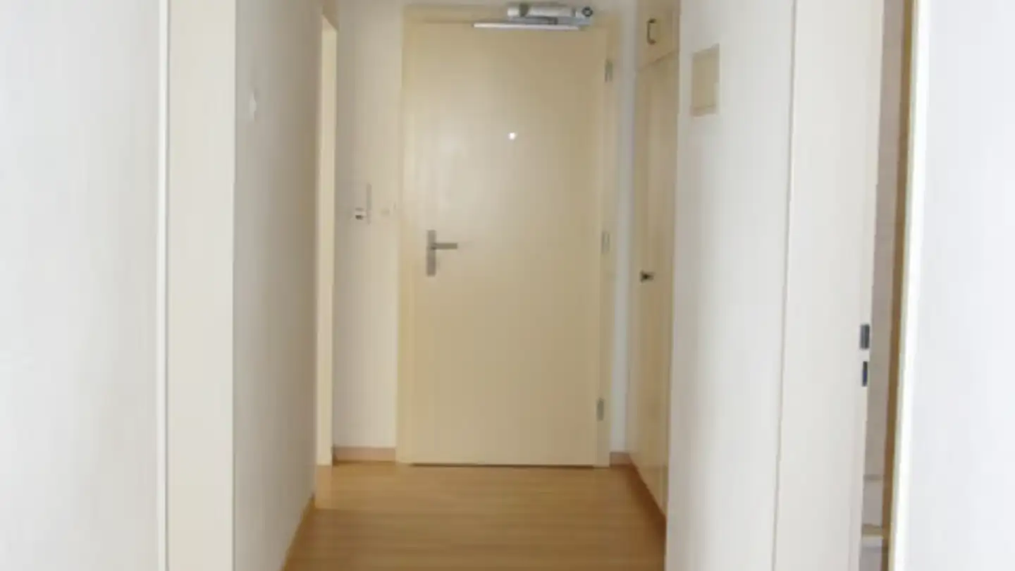 Apartment for rent - Ringstrasse Nord 23, 5600 Lenzburg - Photo 2