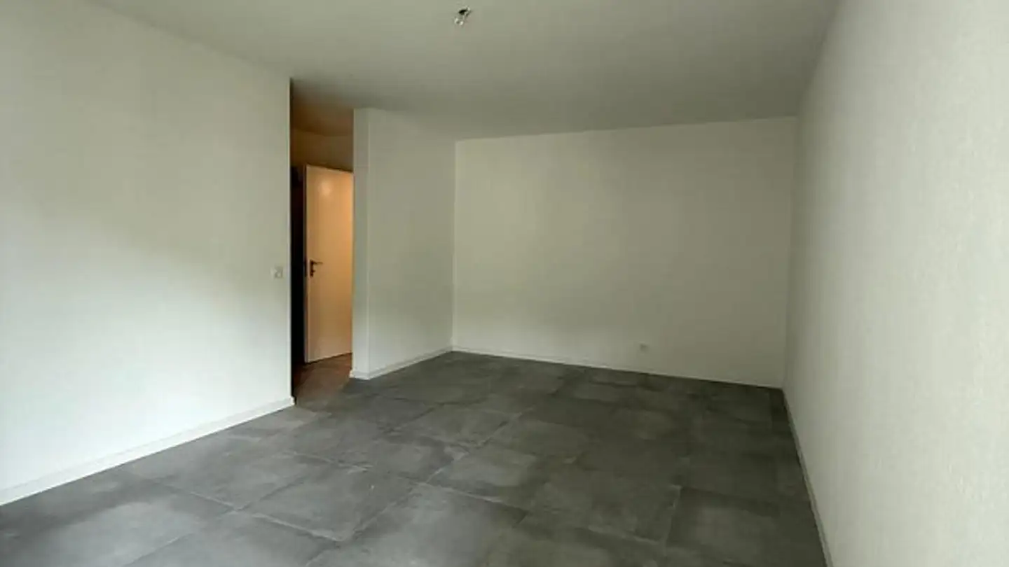 Appartement à louer - Oberburgstrasse 114, 3414 Oberburg - Photo 2