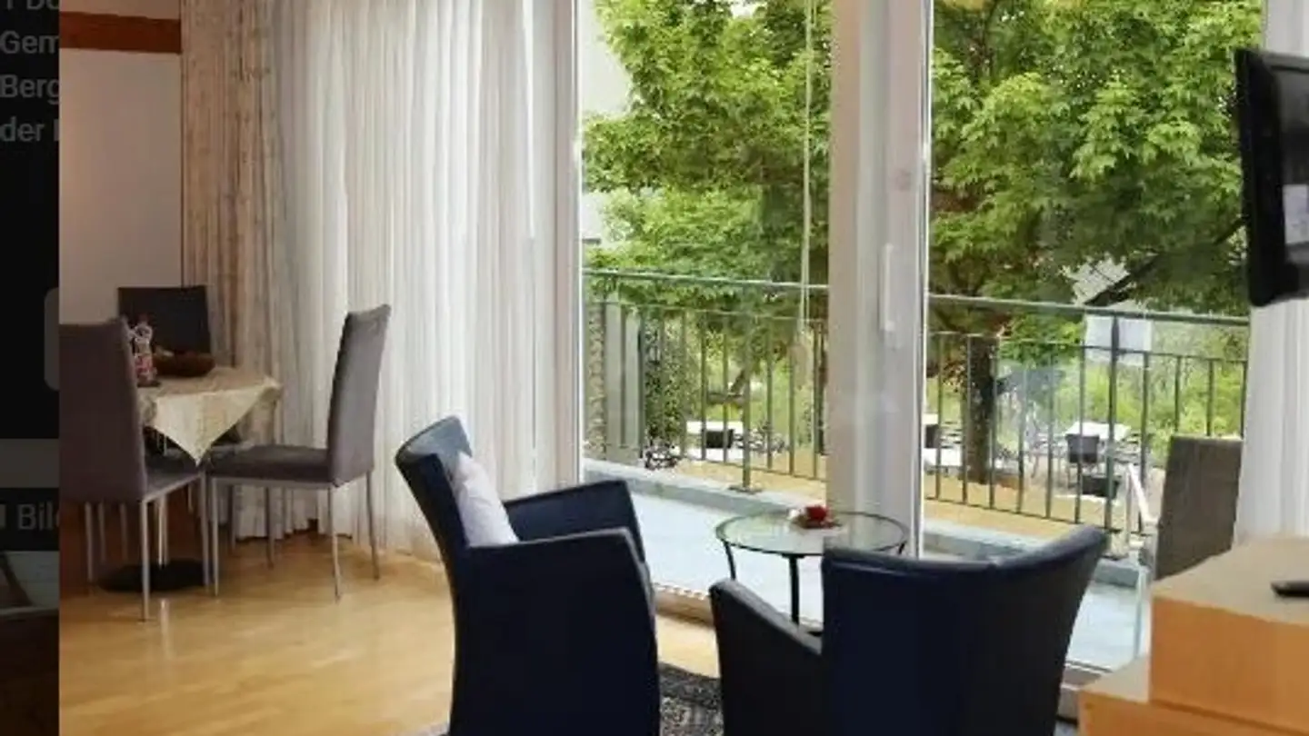 Stanza singola in affitto - 4466 Ormalingen - Photo 2