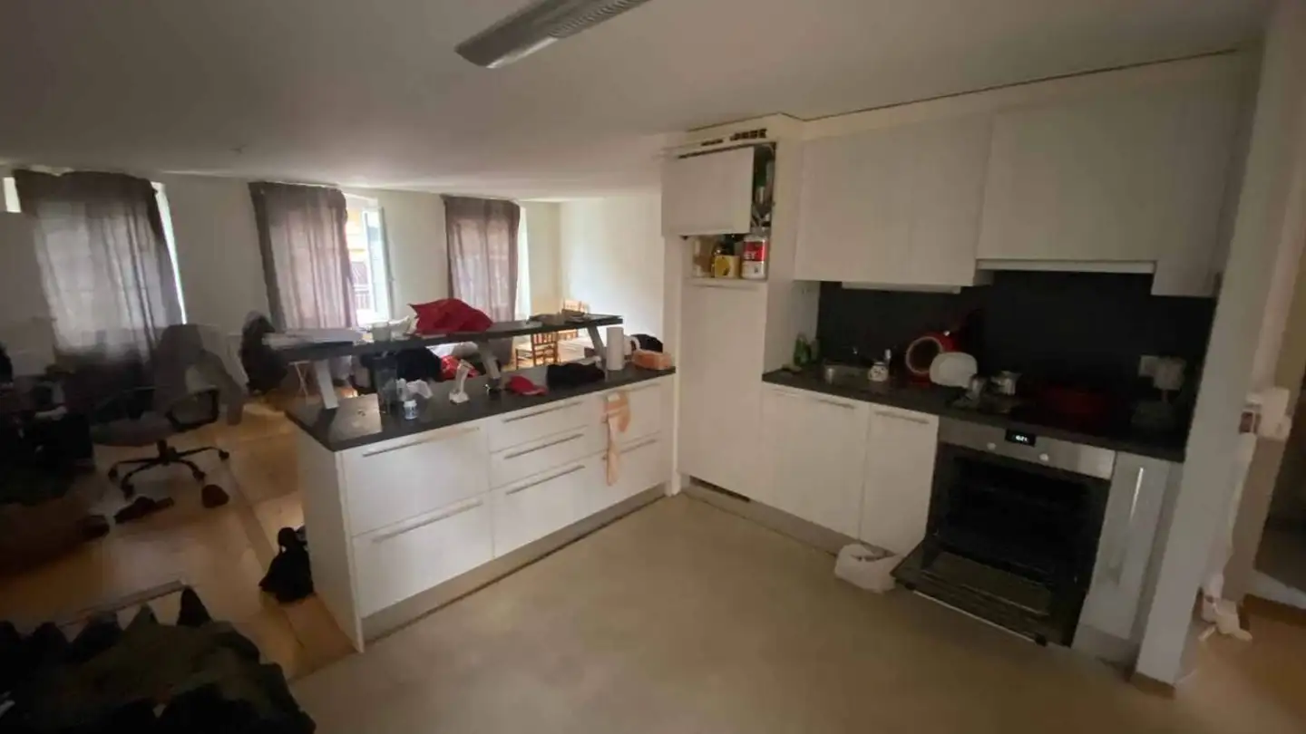 Apartment for rent - Rue Du Lac 7, 1400 Yverdon-les-Bains - Photo 2