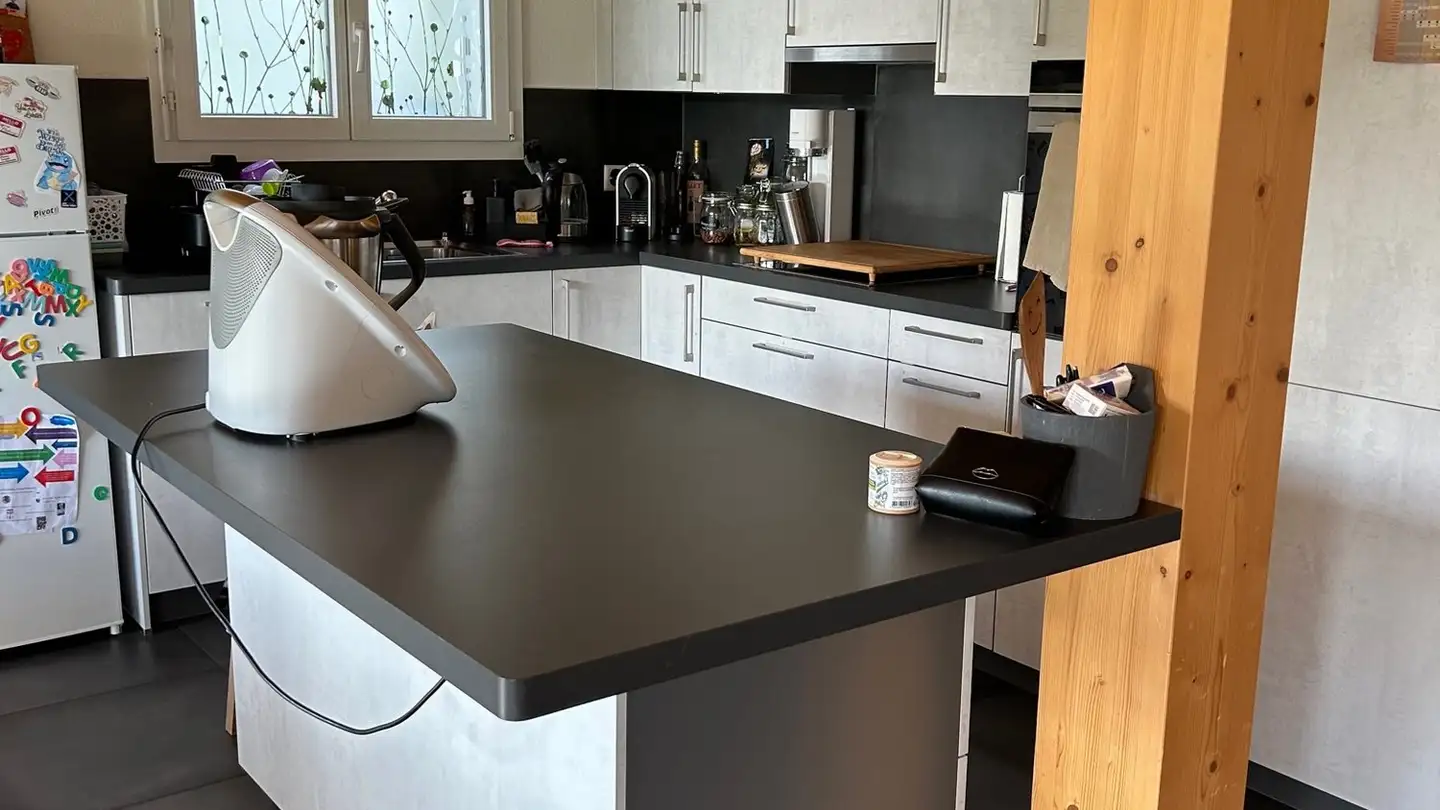 Casa singola in vendita - 1955 St-Pierre-de-Clages - Foto 4