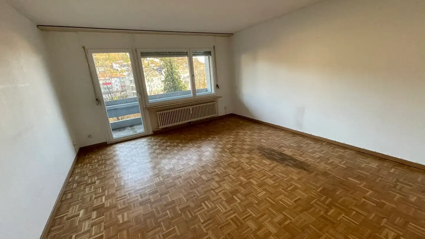 Apartment for sale - Weiermattstrasse, 4410 Liestal - Photo 2