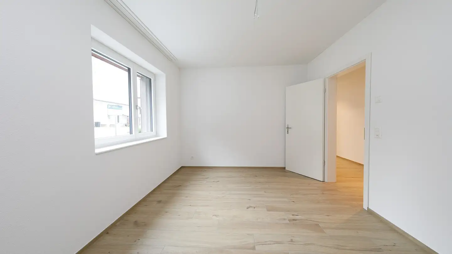 Appartamento in affitto - Schönenwerderstrasse 6, 5036 Oberentfelden - Foto 3
