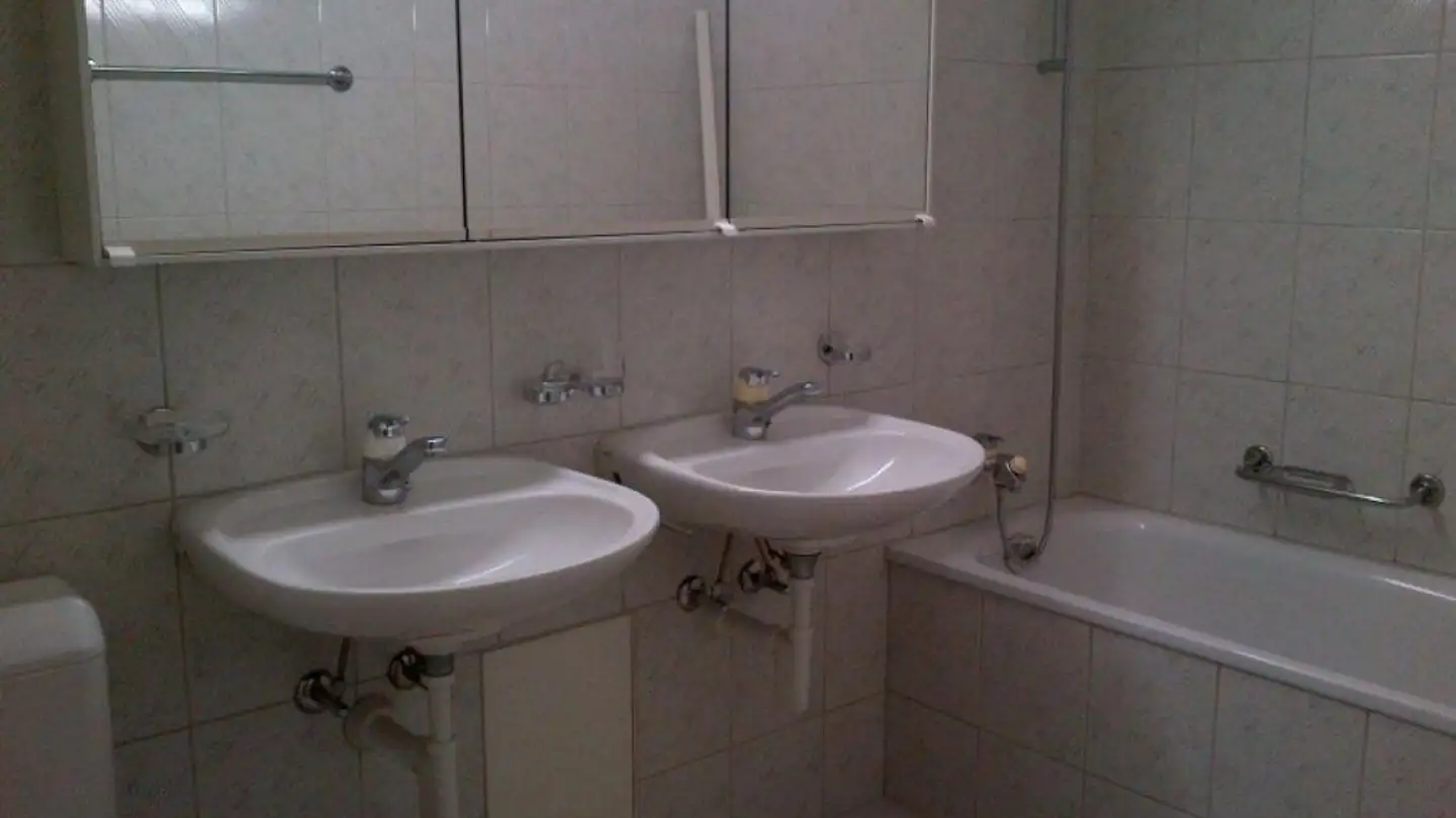 Appartamento in affitto - Alte Saline 14, 4310 Rheinfelden - Foto 4