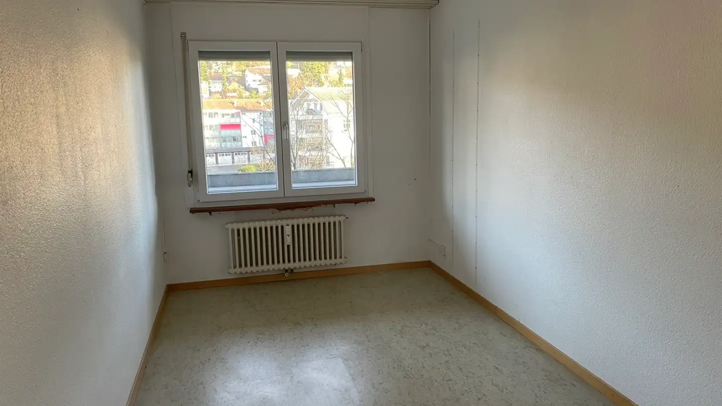 Apartment for sale - Weiermattstrasse, 4410 Liestal - Photo 3