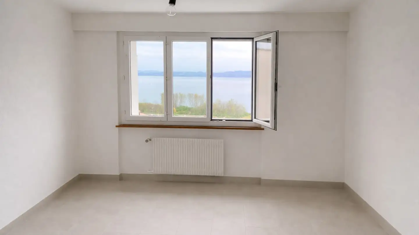 Apartment for rent - Route Du Brel 23, 2068 Hauterive NE - Photo 2