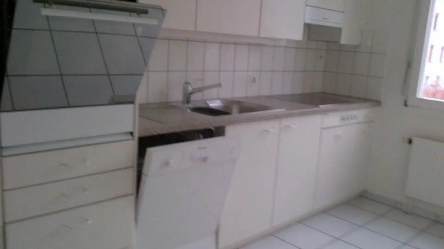 Appartamento in affitto - Alte Saline 14, 4310 Rheinfelden - Foto 3