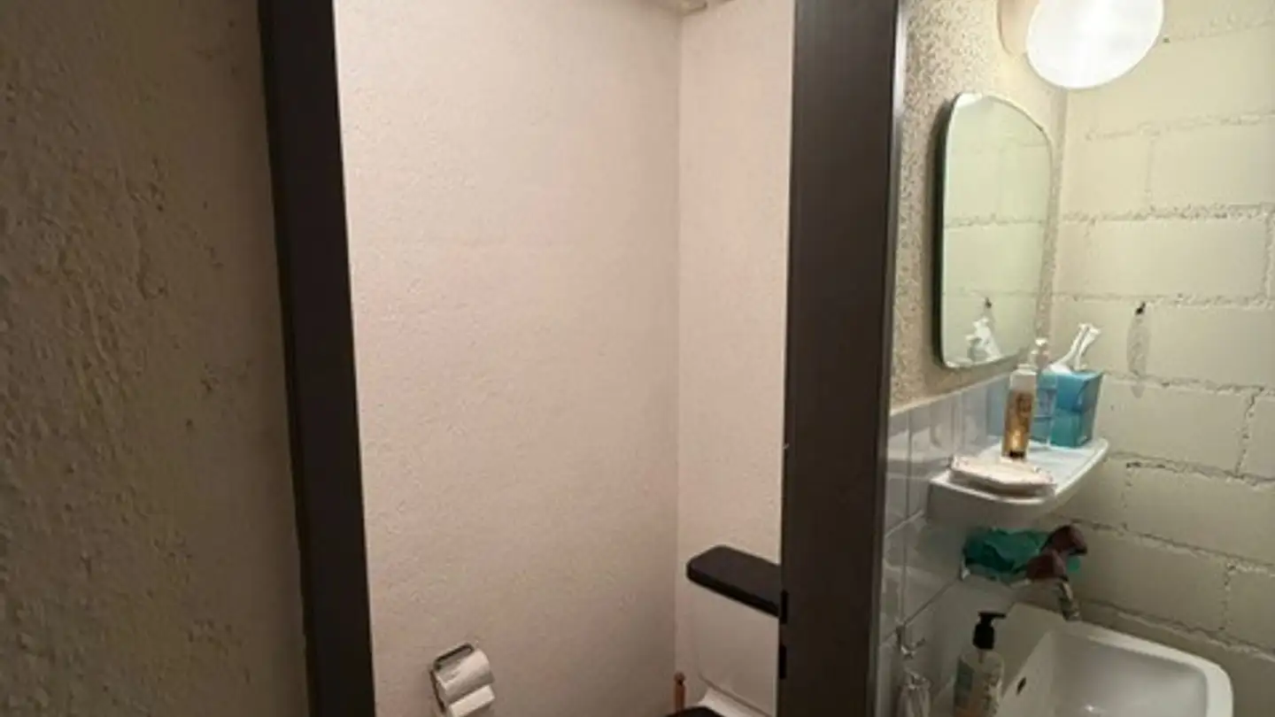 Sala hobby in affitto - Stuhlenstrasse 2b, 8123 Ebmatingen - Foto 2