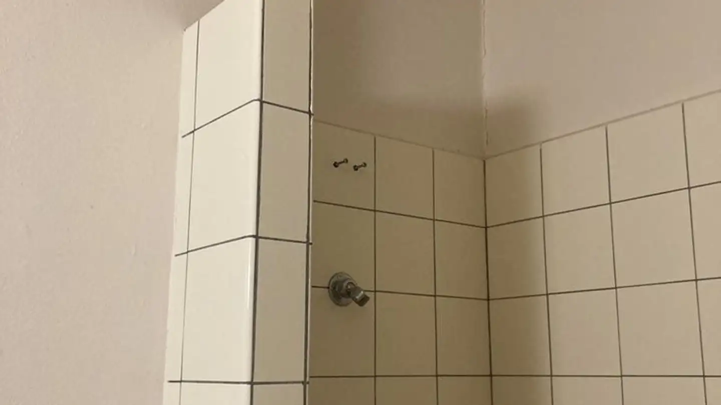 Appartamento in affitto - Rue Des Parcs 107, 2000 Neuchâtel - Foto 3