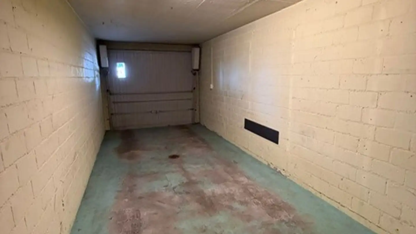 Sala hobby in affitto - Stuhlenstrasse 2b, 8123 Ebmatingen - Foto 4