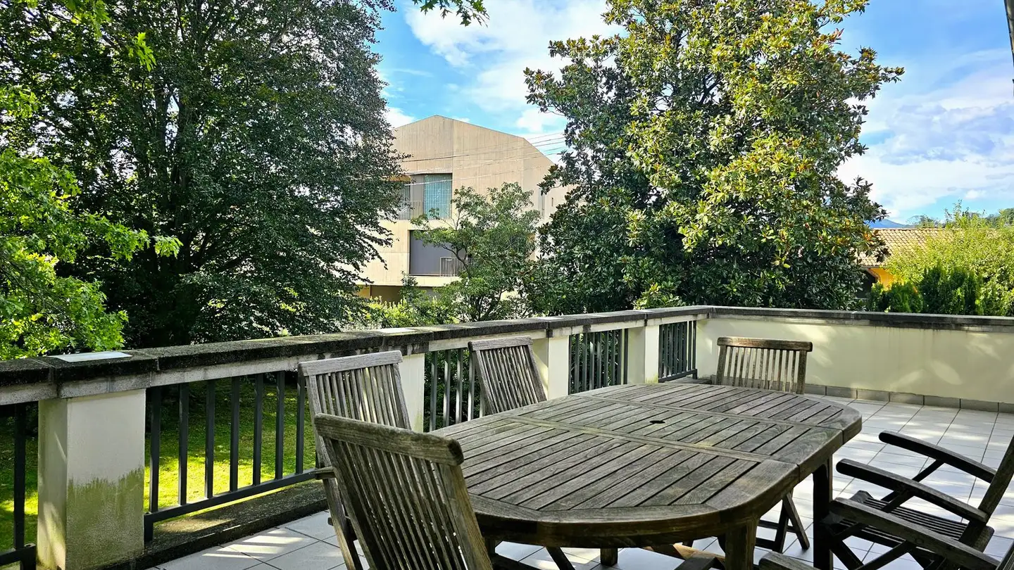 Villa in vendita - Via Campagnola 1, 6877 Coldrerio - Photo 4