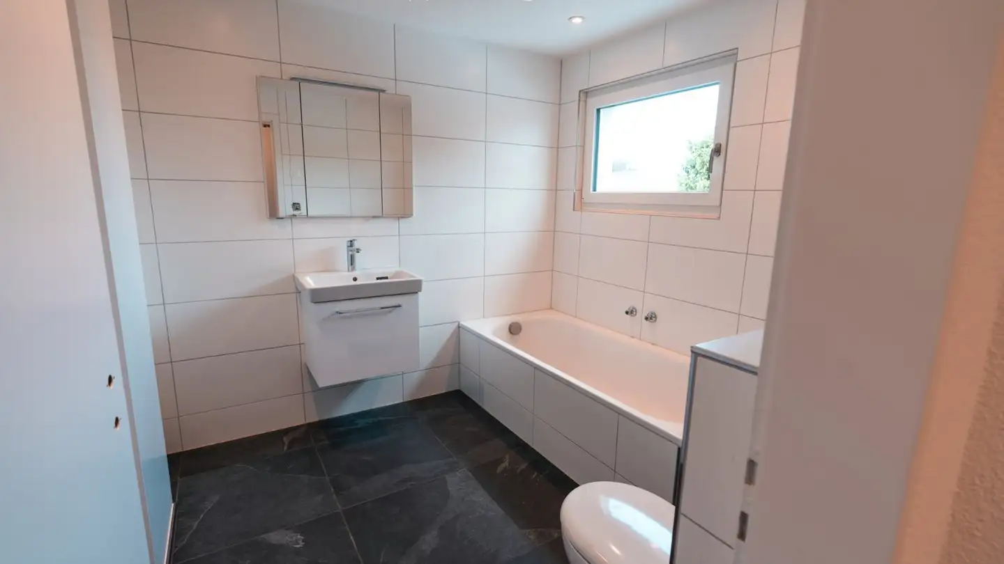 Casa singola in affitto - Meisenweg 9, 3322 Urtenen-Schönbühl - Photo 2