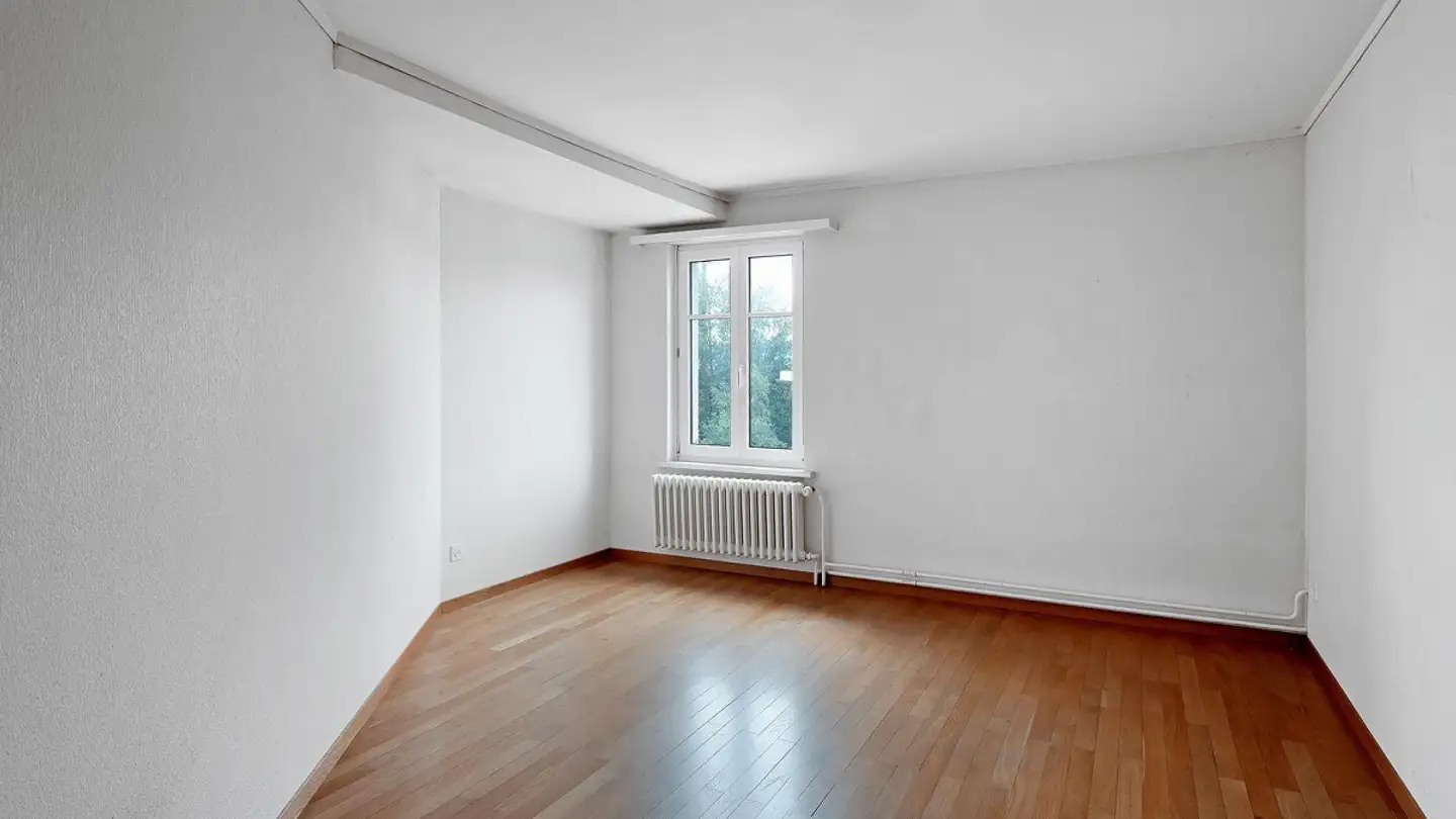 Apartment for rent - Oberfahrstrasse 10, 9434 Au SG - Photo 4