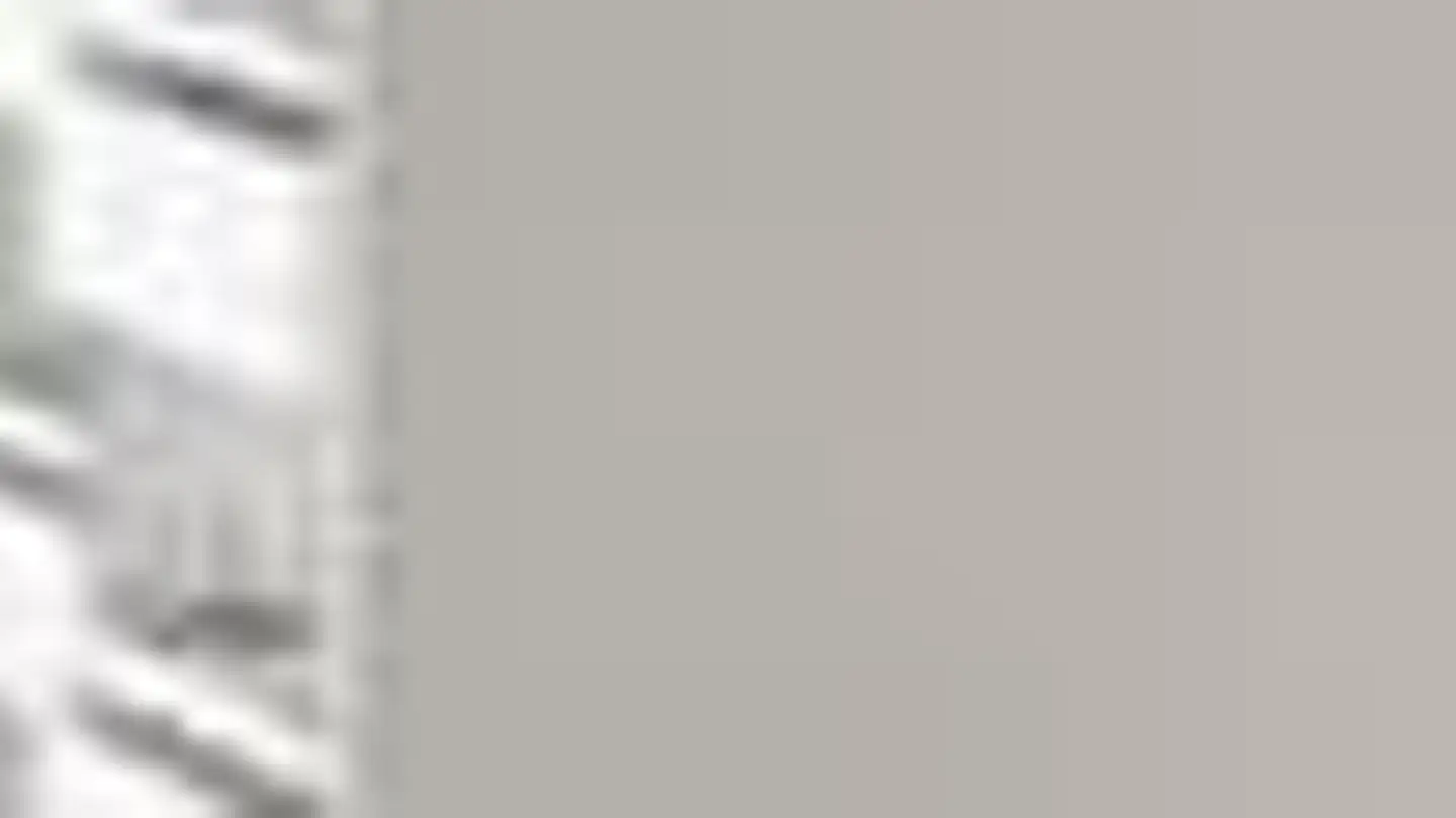 Appartamento in affitto - Ziegeleistrasse 7, 3612 Steffisburg - Foto 2