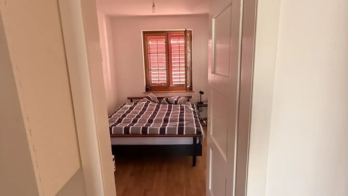 Appartamento in affitto - Nebelbachstrasse 7, 8008 Zürich - Foto 3
