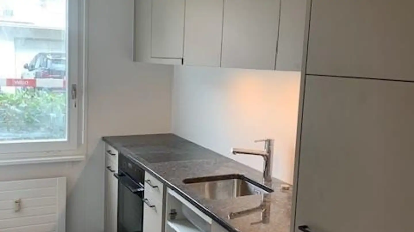 Wohnung mieten - Forstweg 65, 3012 Bern - Foto 2