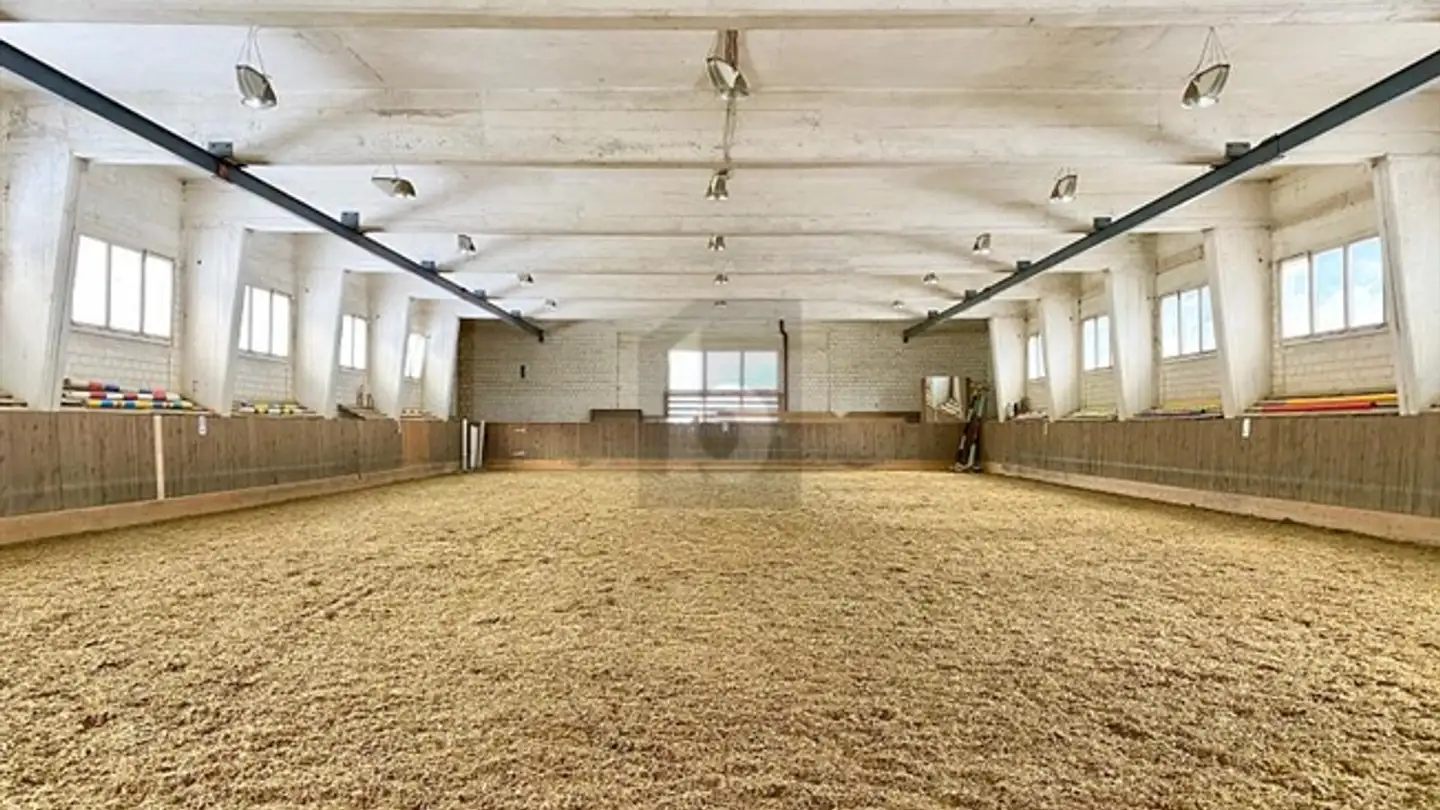 Apartment for sale - 7166 Trun - Photo 2