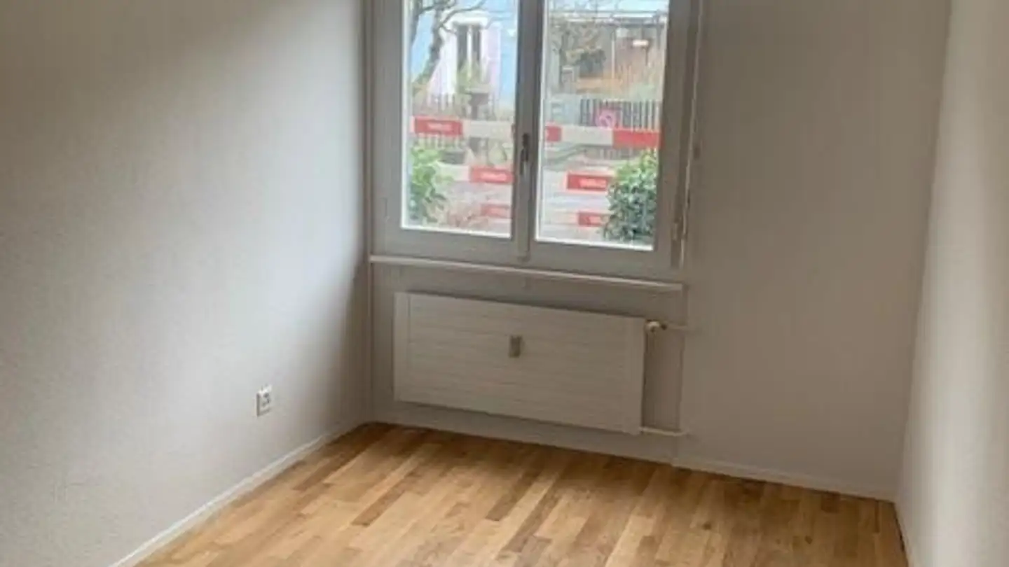 Wohnung mieten - Forstweg 65, 3012 Bern - Foto 3