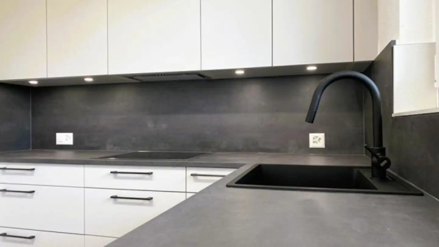 Wohnung kaufen - Rebbergstrasse 31, 8583 Sulgen - Foto 2