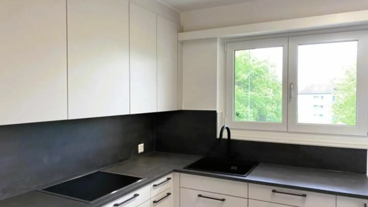 Wohnung kaufen - Rebbergstrasse 31, 8583 Sulgen - Foto 3