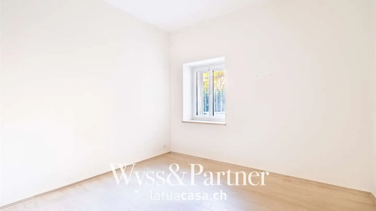Appartamento in affitto - 6612 Ascona - Foto 4