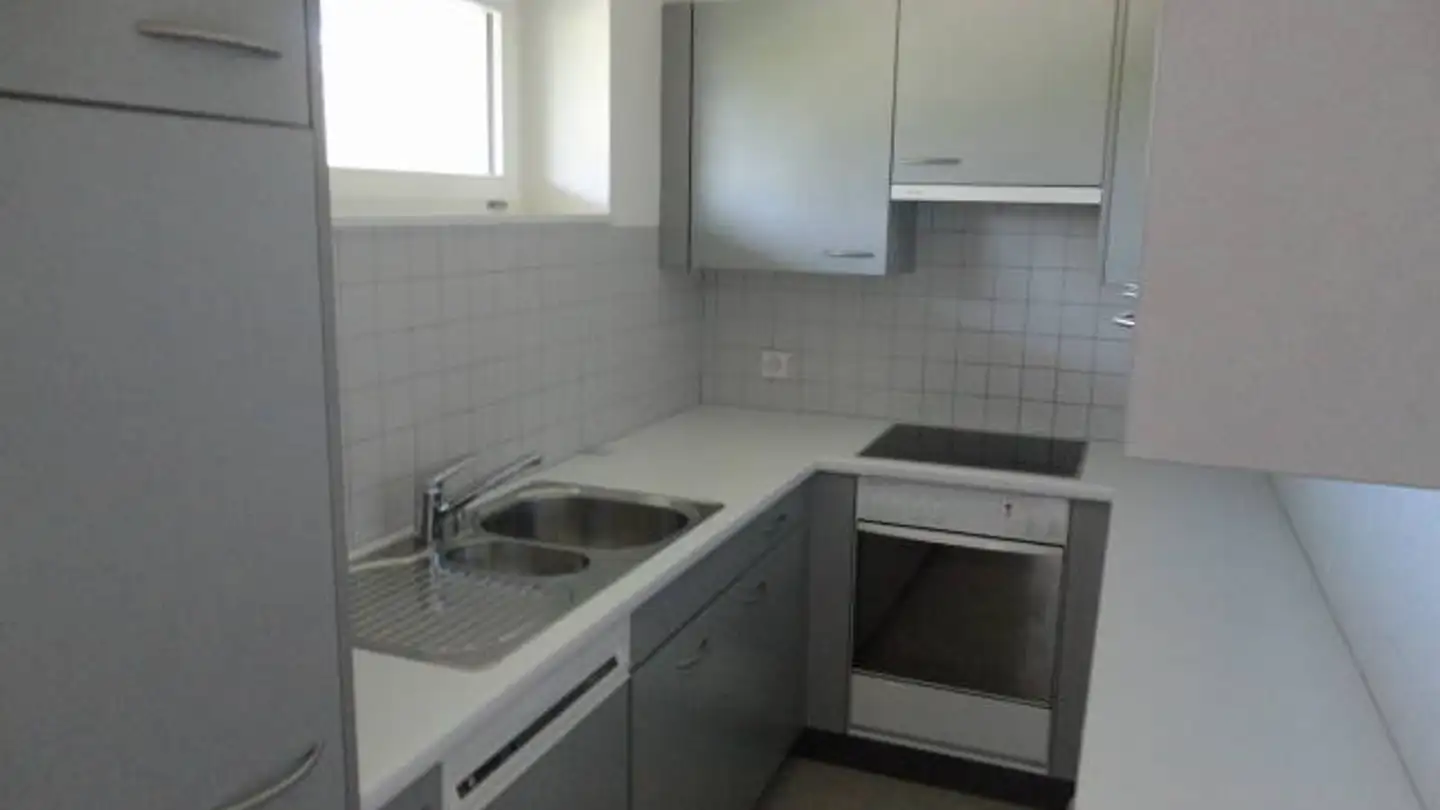 Duplex in affitto - Goldernstrasse 28, 5000 Aarau - Photo 2