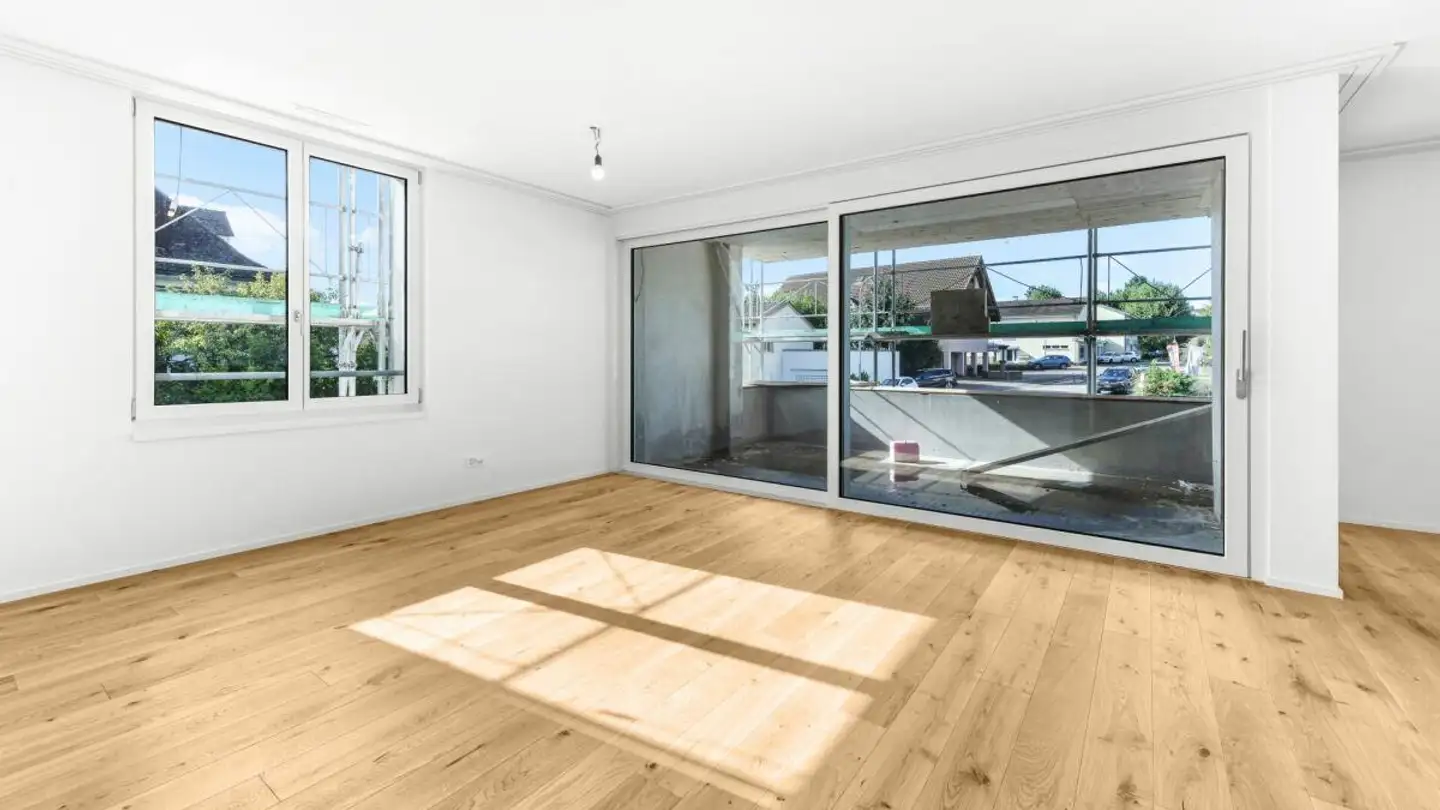 Wohnung kaufen - 9322 Egnach - Foto 4