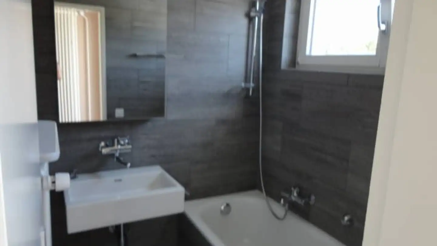 Duplex in affitto - Goldernstrasse 28, 5000 Aarau - Photo 3