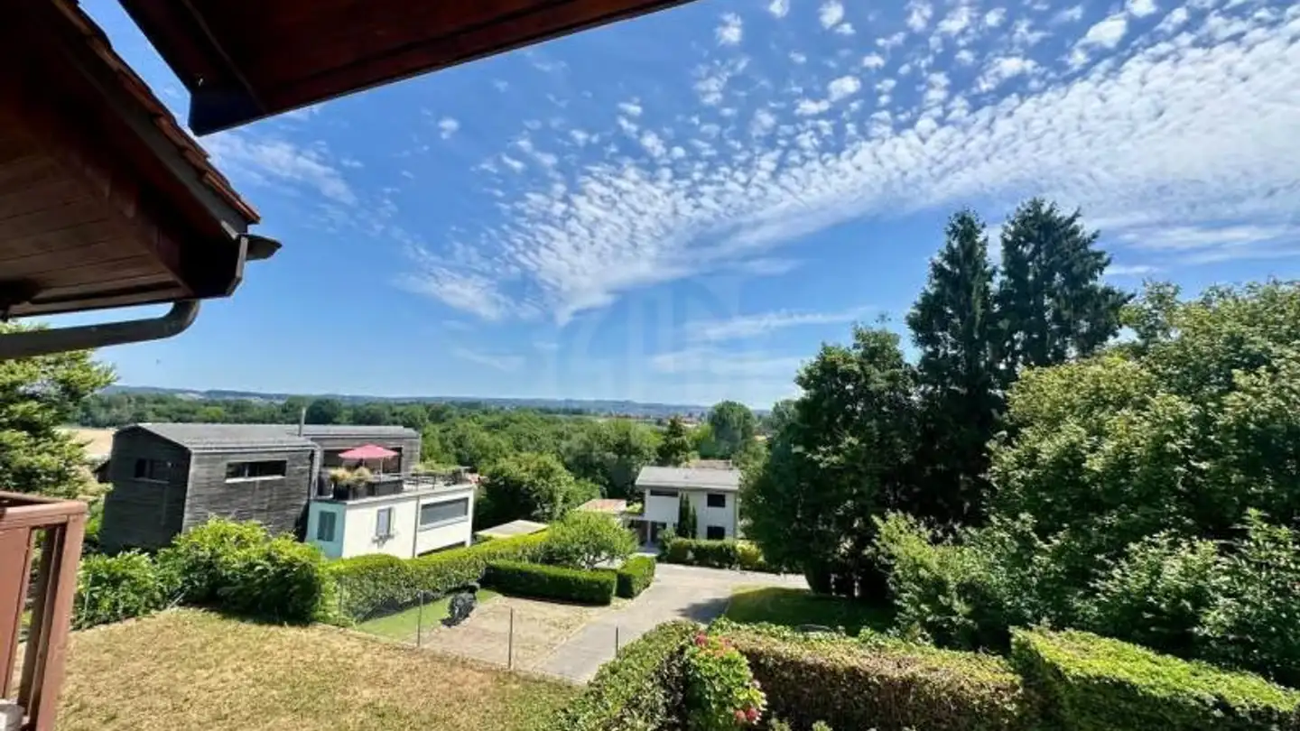 Apartment for rent - Le Vieux Bourg 5b, 1026 Denges - Photo 2